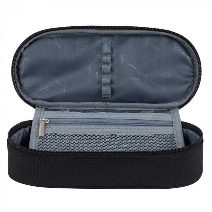 MA PENAR NEECHIPAT 1 FERMOAR 1 EXTENSIE ST.RIGHT PC-01 PINK CHECKERED 680380 [3]