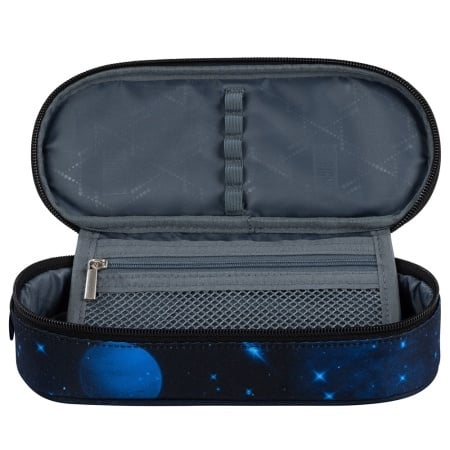 MA PENAR NEECHIPAT 1 FERMOAR 1 EXTENSIE ST.RIGHT PC-01 PLANETS 683909 [2]