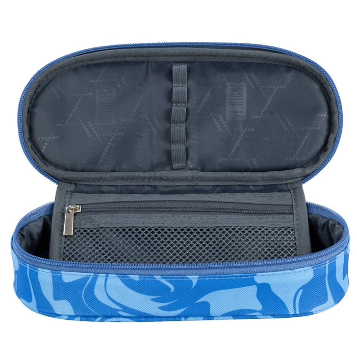 MA PENAR NEECHIPAT 1 FERMOAR 1 EXTENSIE ST.RIGHT PC-01 ROMANTIC HORSE 679964 [2]