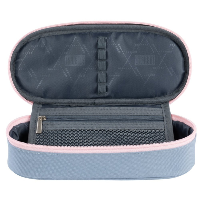 MA PENAR NEECHIPAT 1 FERMOAR 1 EXTENSIE ST.RIGHT PC-01 SILVER BUTTERFLIES 685347 [2]