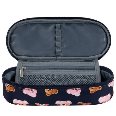 MA PENAR NEECHIPAT 1 FERMOAR 1 EXTENSIE ST.RIGHT PC-01 TEDDY BEAR 685415 [2]