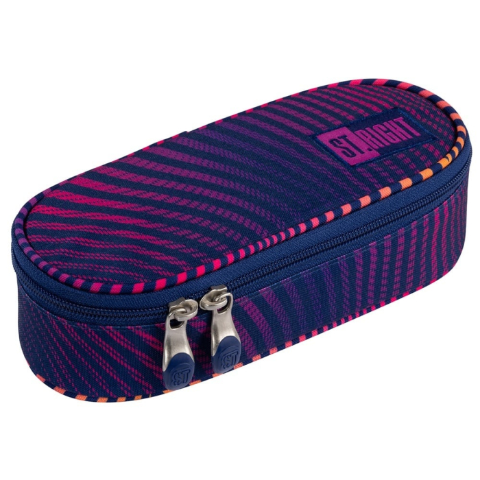 MA PENAR NEECHIPAT 1 FERMOAR 1 EXTENSIE ST.RIGHT PC-01 VIOLET GRADIENT WAVE 681875 [1]