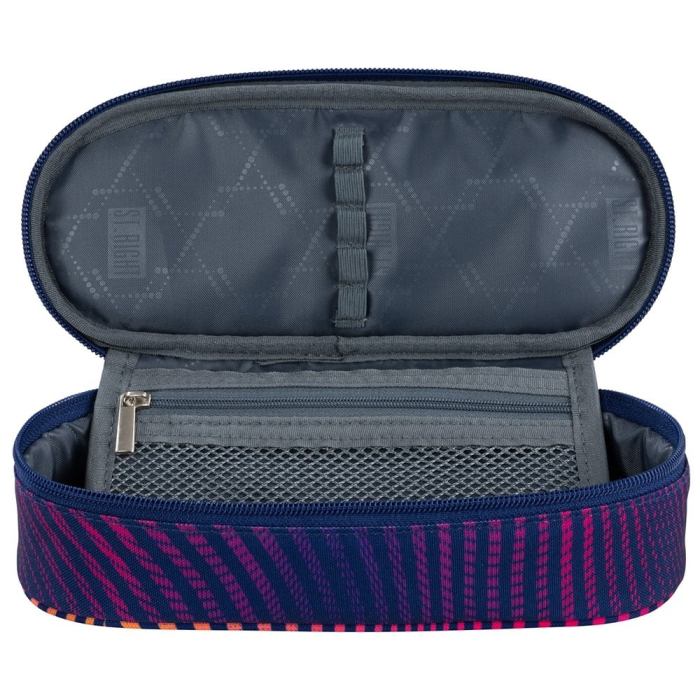 MA PENAR NEECHIPAT 1 FERMOAR 1 EXTENSIE ST.RIGHT PC-01 VIOLET GRADIENT WAVE 681875 [2]