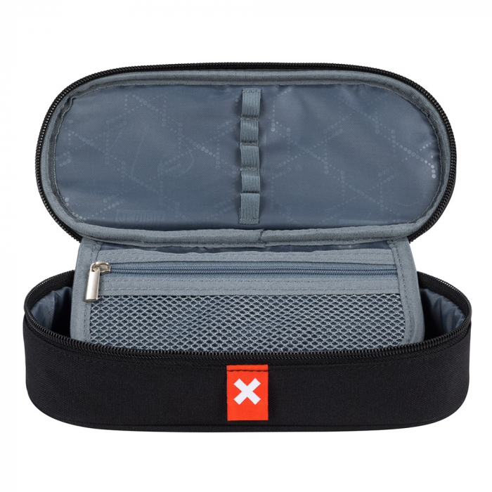 MA PENAR NEECHIPAT 1 FERMOAR 1 EXTENSIE ST.RIGHT PC-01 X WHITE 683404 [2]