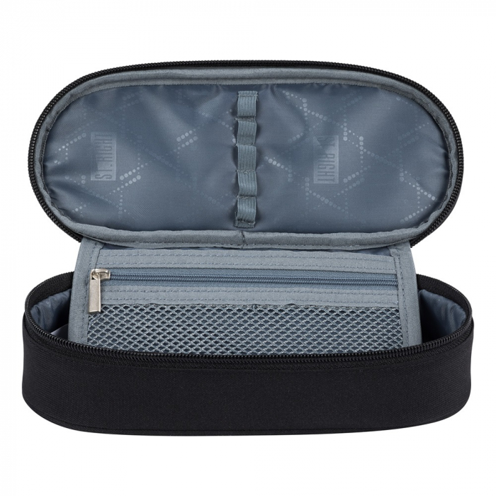 MA PENAR NEECHIPAT 1 FERMOAR 1 EXTENSIE ST.RIGHT PC-01 CHESSBOARD BUTTERFLIES 680441 [2]