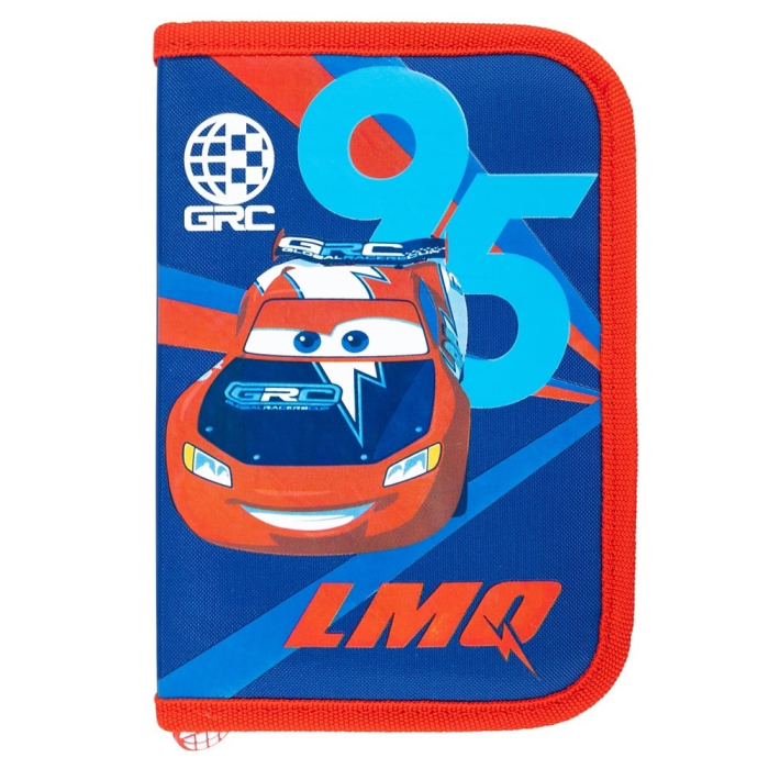 MA PENAR NEECHIPAT 1 FERMOAR 2 EXTENSII CARS 679148 [1]