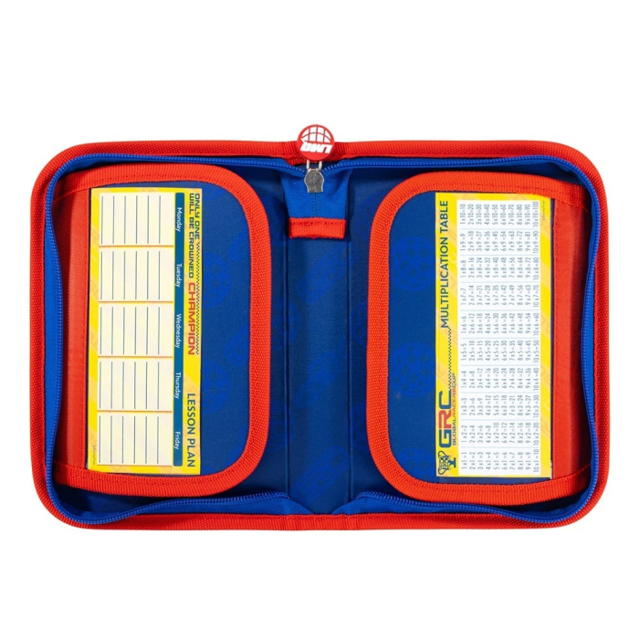 MA PENAR NEECHIPAT 1 FERMOAR 2 EXTENSII CARS 679148 [2]