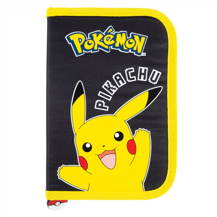 MA PENAR NEECHIPAT 1 FERMOAR 2 EXTENSII POKEMON 723664 [1]