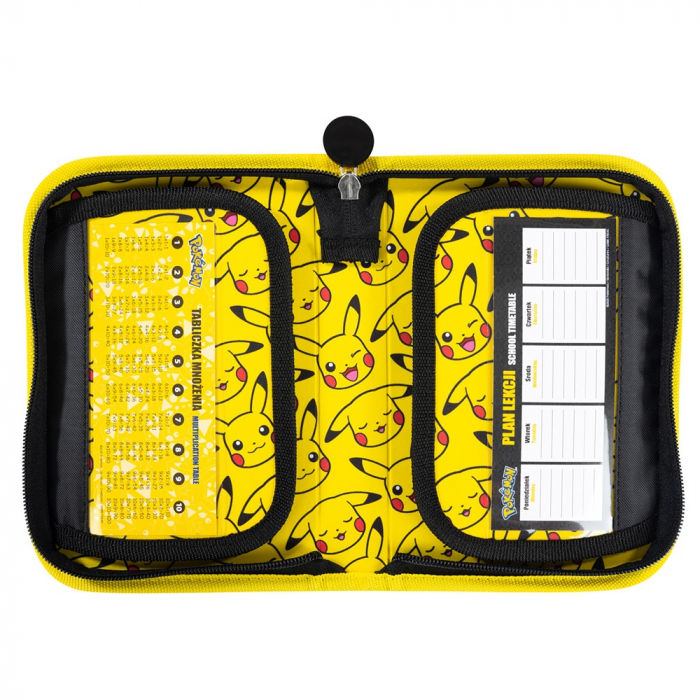 MA PENAR NEECHIPAT 1 FERMOAR 2 EXTENSII POKEMON 723664 [2]