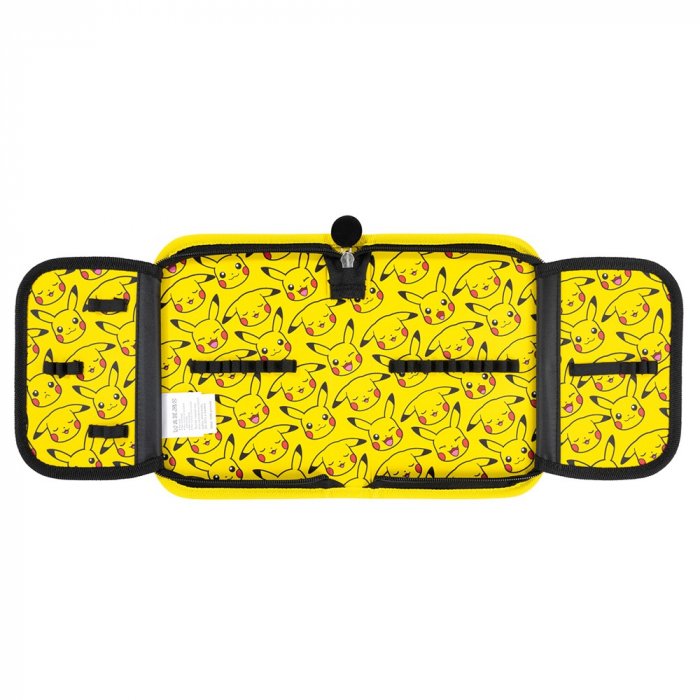 MA PENAR NEECHIPAT 1 FERMOAR 2 EXTENSII POKEMON 723664 [3]