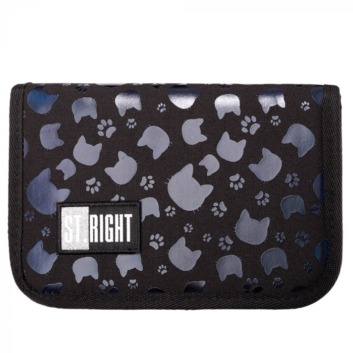 MA PENAR NEECHIPAT 1 FERMOAR 2 EXTENSII ST.RIGHT PC-03 BLACK CATS 664632 [1]