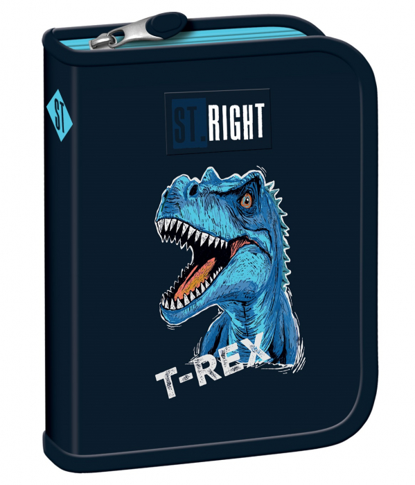 MA PENAR NEECHIPAT 1 FERMOAR 2 EXTENSII ST.RIGHT PC-03 BLUE T-REX 683626 [1]