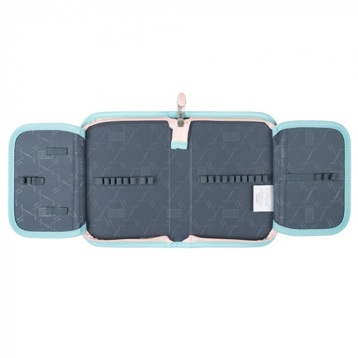 MA PENAR NEECHIPAT 1 FERMOAR 2 EXTENSII ST.RIGHT PC-03 CHARMING CATS 685095 [3]