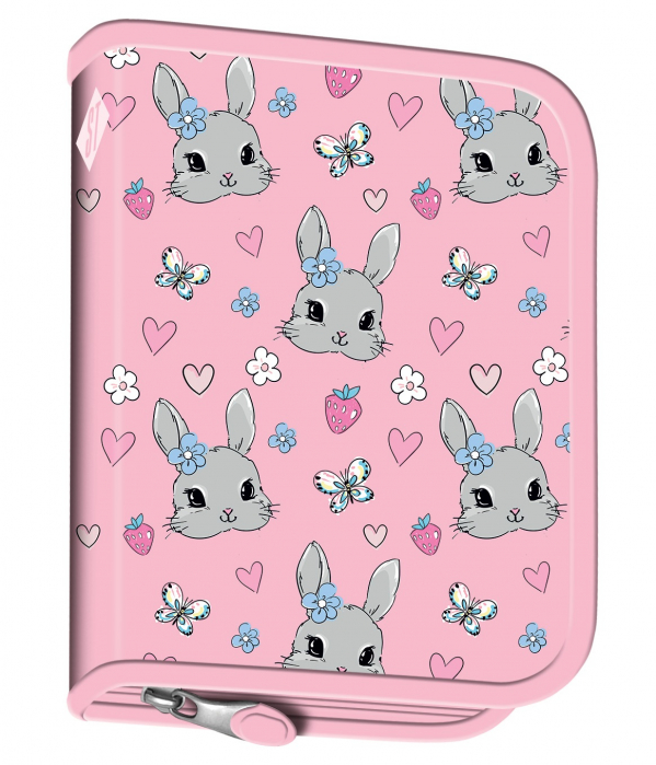 MA PENAR NEECHIPAT 1 FERMOAR 2 EXTENSII ST.RIGHT PC-03 CUTE RABBIT 683084 [1]