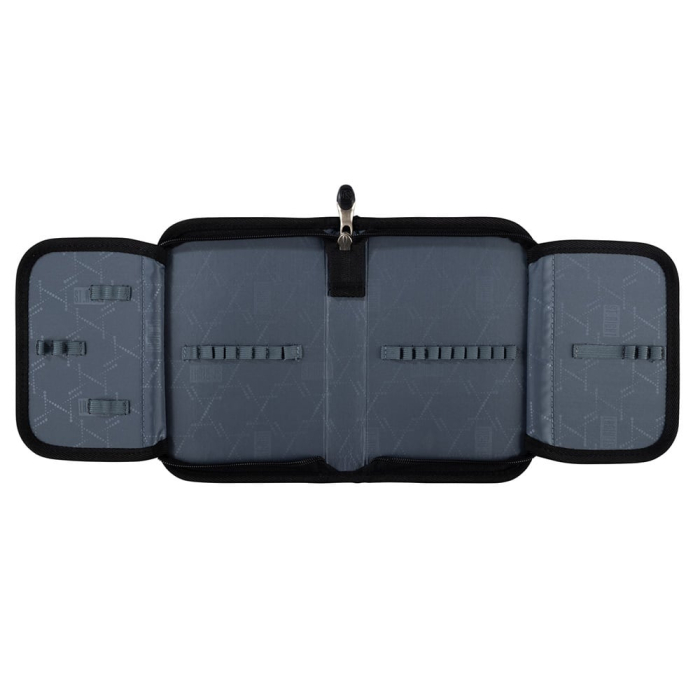 MA PENAR NEECHIPAT 1 FERMOAR 2 EXTENSII ST.RIGHT PC-03 GAME OVER 681462 [3]