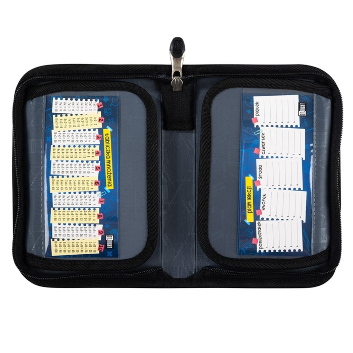 MA PENAR NEECHIPAT 1 FERMOAR 2 EXTENSII ST.RIGHT PC-03 GAME OVER 681462 [2]