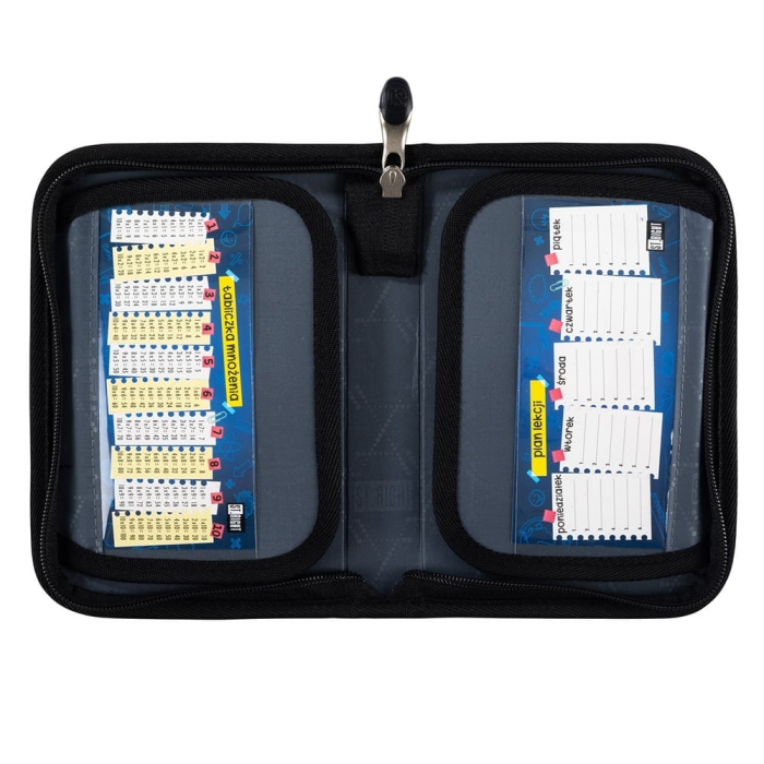 MA PENAR NEECHIPAT 1 FERMOAR 2 EXTENSII ST.RIGHT PC-03 GOLDEN CATS 683541 [2]