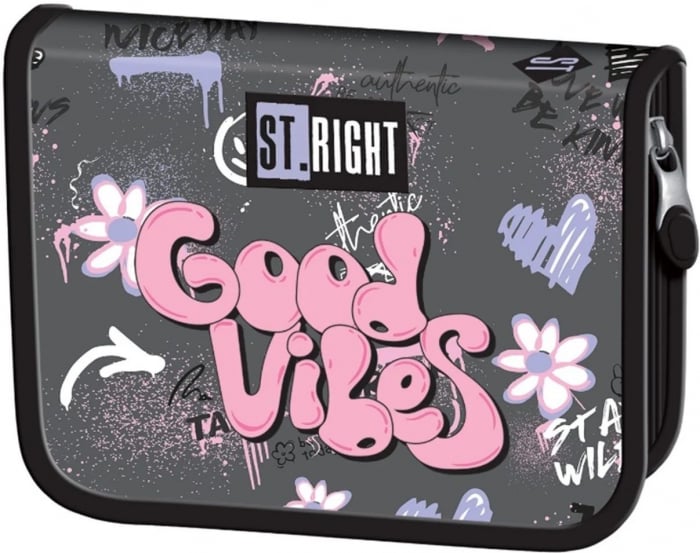 MA PENAR NEECHIPAT 1 FERMOAR 2 EXTENSII ST.RIGHT PC-03 GOOD VIBES 680137 [1]