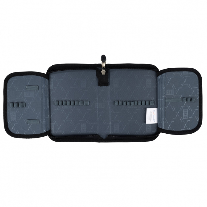 MA PENAR NEECHIPAT 1 FERMOAR 2 EXTENSII ST.RIGHT PC-03 GREEN GAME 681592 [4]