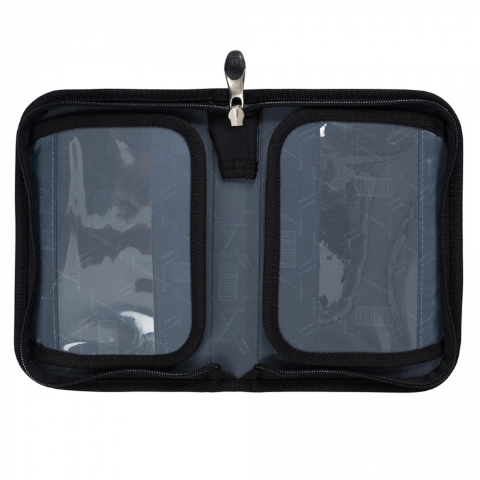 MA PENAR NEECHIPAT 1 FERMOAR 2 EXTENSII ST.RIGHT PC-03 NEON PAD 681769 [3]