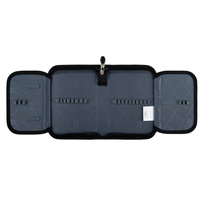 MA PENAR NEECHIPAT 1 FERMOAR 2 EXTENSII ST.RIGHT PC-03 ORANGE PAD 681677 [3]