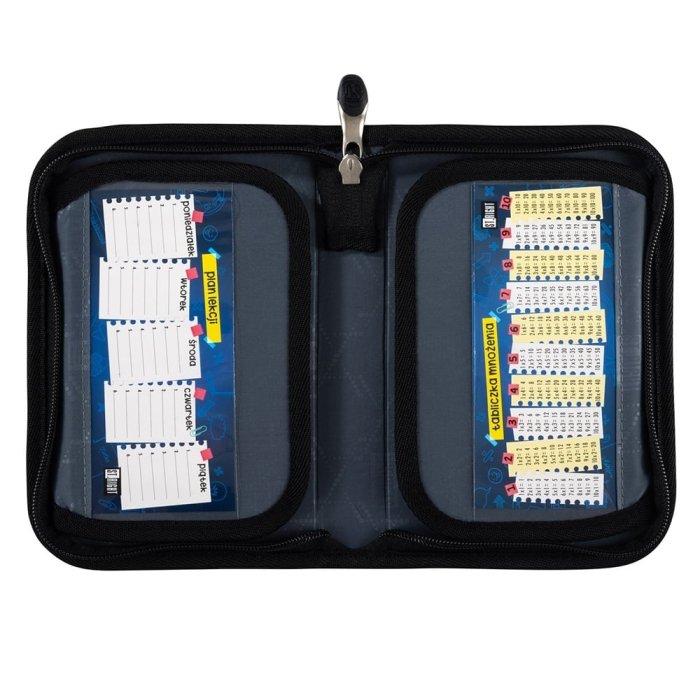 MA PENAR NEECHIPAT 1 FERMOAR 2 EXTENSII ST.RIGHT PC-03 ORANGE PAD 681677 [2]