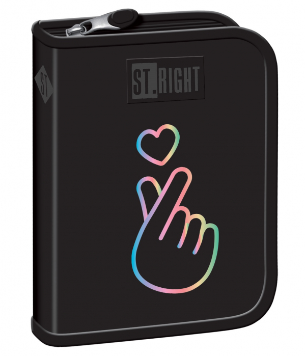 MA PENAR NEECHIPAT 1 FERMOAR 2 EXTENSII ST.RIGHT PC-03 PASTEL K-POP 682346 [1]