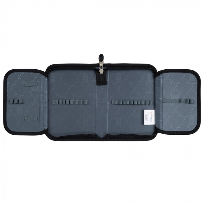 MA PENAR NEECHIPAT 1 FERMOAR 2 EXTENSII ST.RIGHT PC-03 PINK CHECKERED 680410 [3]