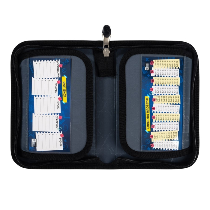 MA PENAR NEECHIPAT 1 FERMOAR 2 EXTENSII ST.RIGHT PC-03 PINK K-POP 683206 [2]