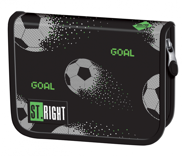 MA PENAR NEECHIPAT 1 FERMOAR 2 EXTENSII ST.RIGHT PC-03 PIXEL BALLS 681110 [1]