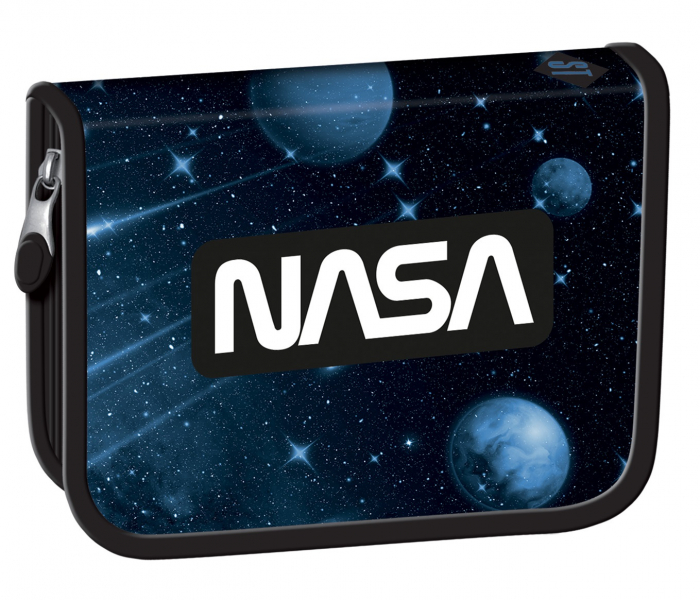 MA PENAR NEECHIPAT 1 FERMOAR 2 EXTENSII ST.RIGHT PC-03 PLANETS 683930 [1]