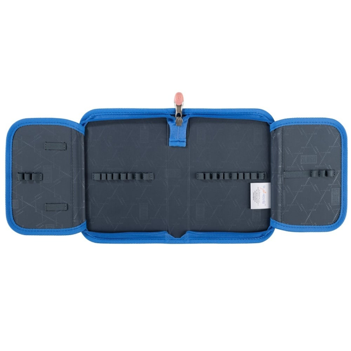 MA PENAR NEECHIPAT 1 FERMOAR 2 EXTENSII ST.RIGHT PC-03 ROMANTIC HORSE 679988 [3]