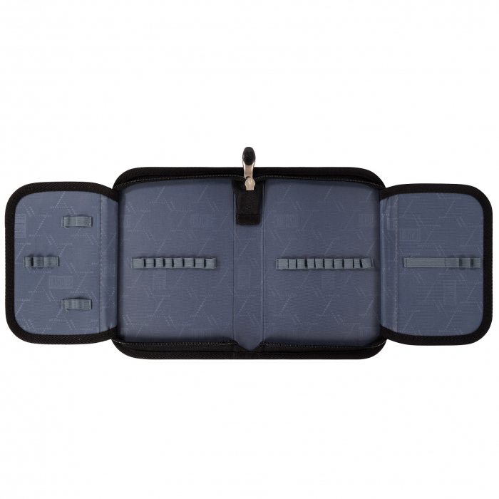 MA PENAR NEECHIPAT 1 FERMOAR 2 EXTENSII ST.RIGHT PC-03 SLEEPY CORGI 664380 [3]