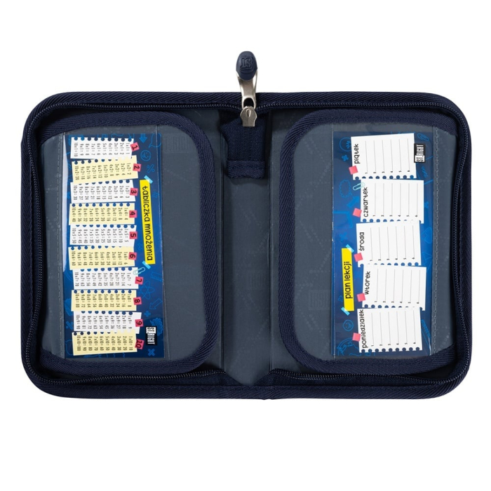 MA PENAR NEECHIPAT 1 FERMOAR 2 EXTENSII ST.RIGHT PC-03 TEDDY BEAR 682827 [2]