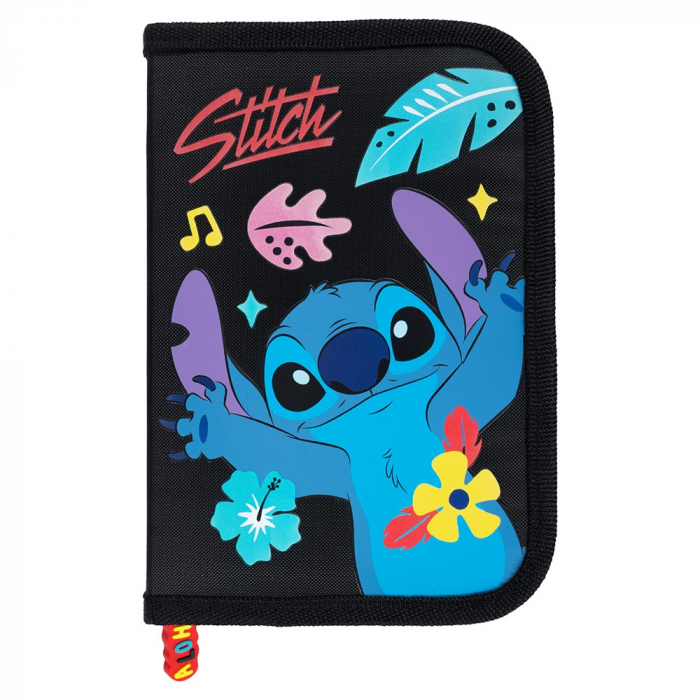 MA PENAR NEECHIPAT 1 FERMOAR 2 EXTENSII STITCH BLACK ALOHA 679841 [1]