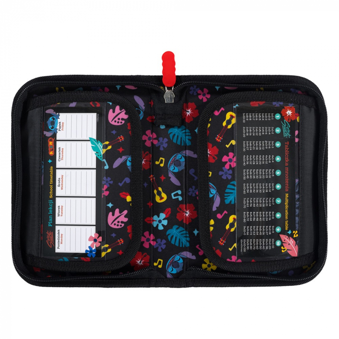 MA PENAR NEECHIPAT 1 FERMOAR 2 EXTENSII STITCH BLACK ALOHA 679841 [2]