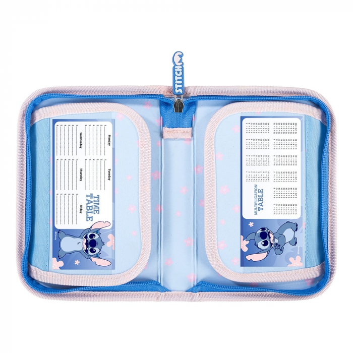 MA PENAR NEECHIPAT 1 FERMOAR 2 EXTENSII STITCH DON'T WORRY BEACH HAPPY 679155 [2]