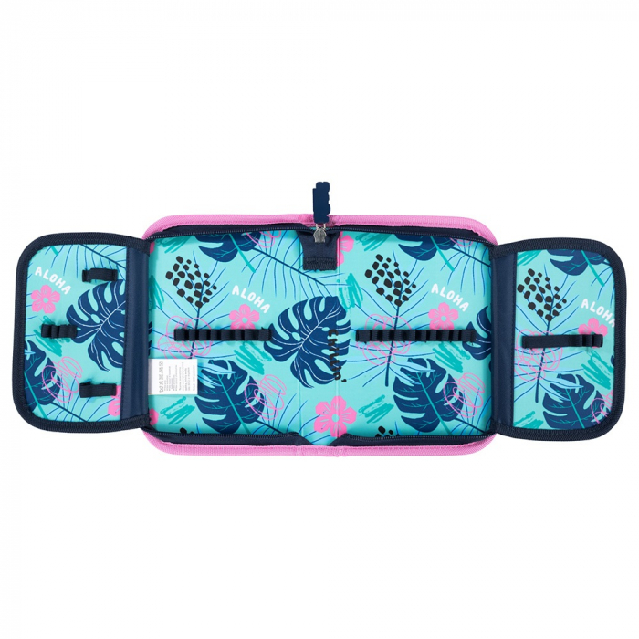 MA PENAR NEECHIPAT 1 FERMOAR 2 EXTENSII STITCH STAY COOL 686702 [3]