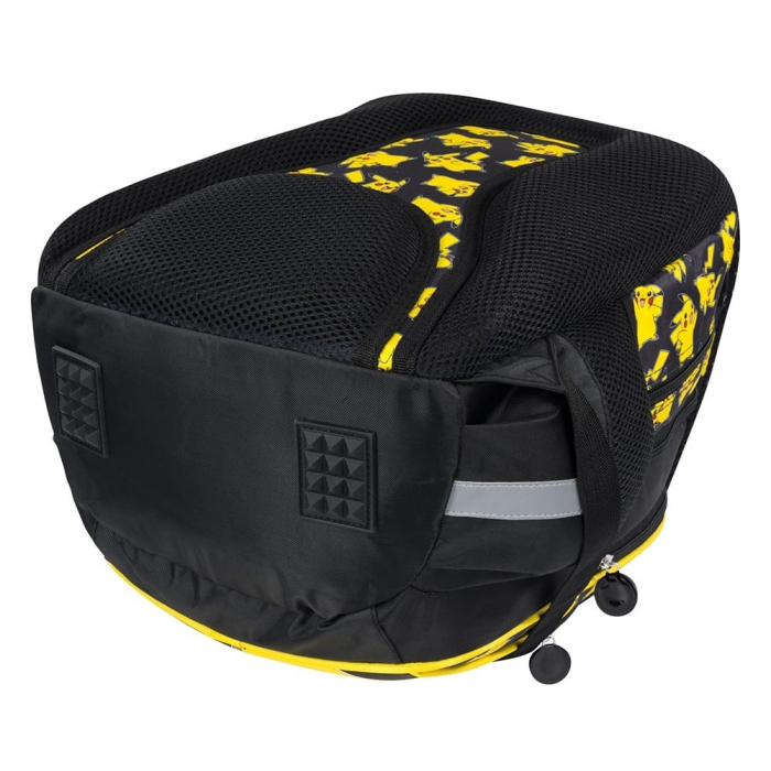 MA RUCSAC SCOLAR 4 COMPARTIMENTE BPL-58 POKEMON 723749 [5]