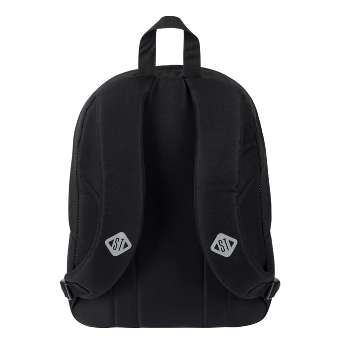 MA RUCSAC SCOLAR ST.RIGHT 1 COMPARTIMENT BP-33 NOW OR NEVER 682155 [2]