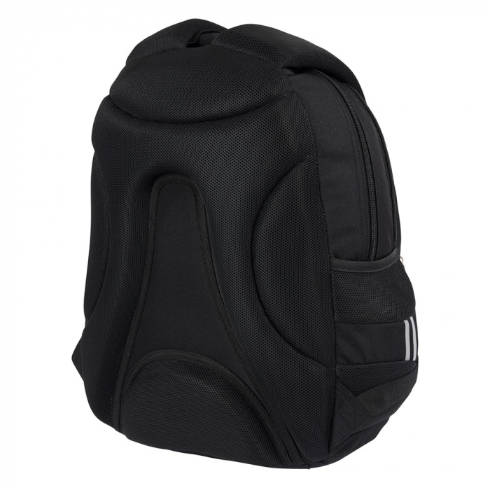 MA RUCSAC SCOLAR ST.RIGHT 4 COMPARTIMENTE BP-06 PINK K-POP 683183 [4]