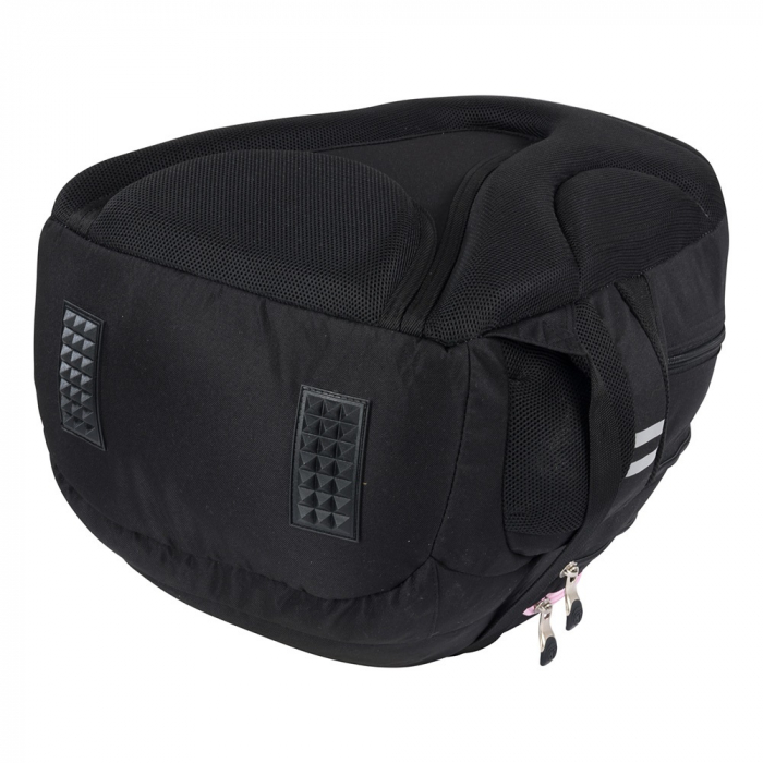 MA RUCSAC SCOLAR ST.RIGHT 4 COMPARTIMENTE BP-06 PINK K-POP 683183 [5]