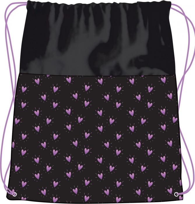 MA SAC SPORT ST.RIGHT SO-01 BALLERINA 683312 [2]