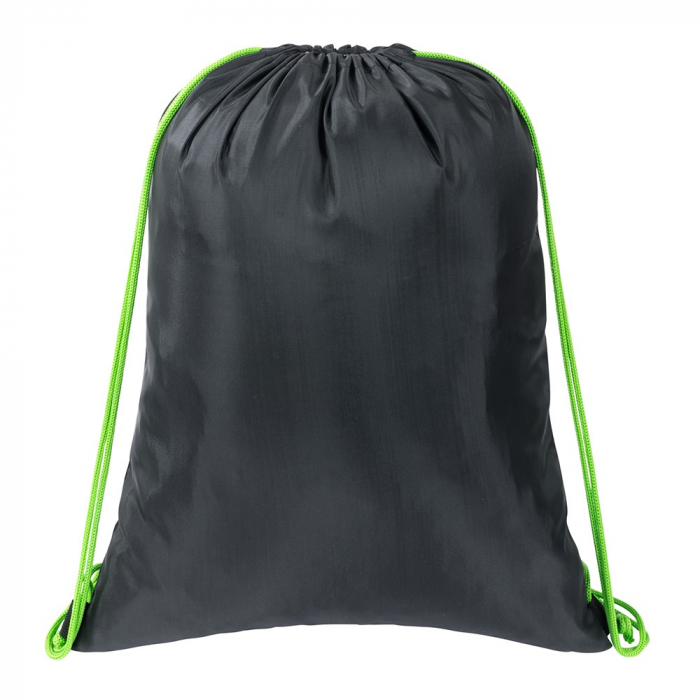 MA SAC SPORT ST.RIGHT SO-01 GREEN POWER 683374 [2]