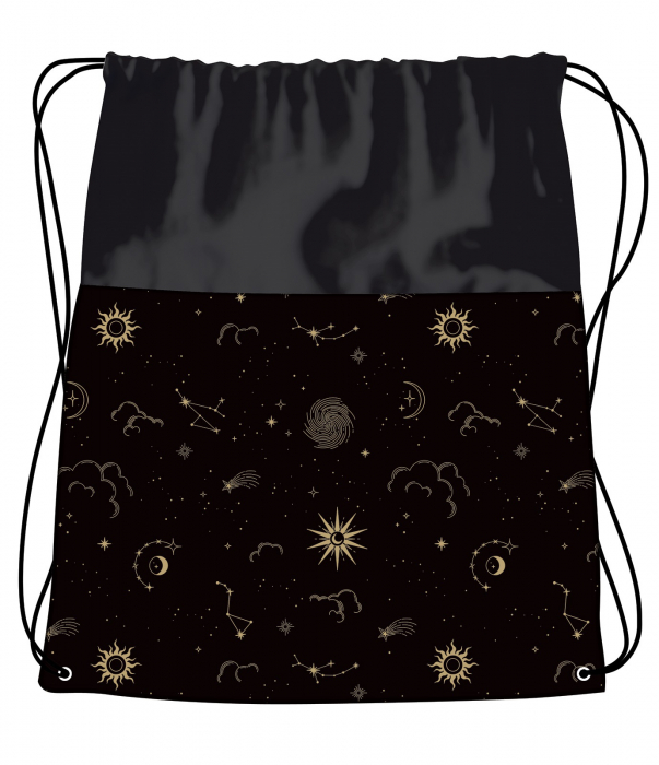 MA SAC SPORT ST.RIGHT SO-01 NIGHT-CATS 680335 [2]