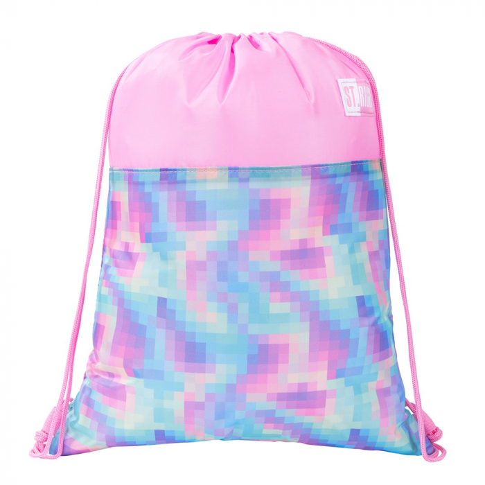 MA SAC SPORT ST.RIGHT SO-01 PASTEL PIXELS 682902 [2]