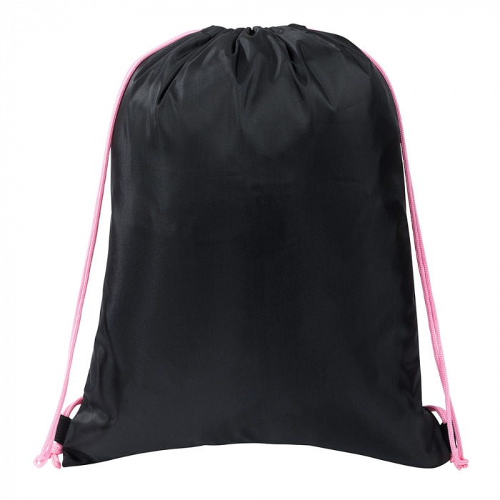 MA SAC SPORT ST.RIGHT SO-01 PINK K-POP 691263 [2]