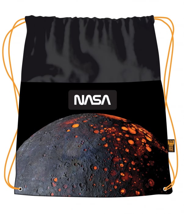 MA SAC SPORT ST.RIGHT SO-01 RED PLANETS 683855 [1]