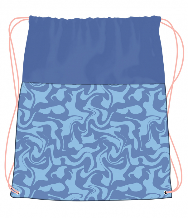 MA SAC SPORT ST.RIGHT SO-01 ROMANTIC HORSE 679971 [2]