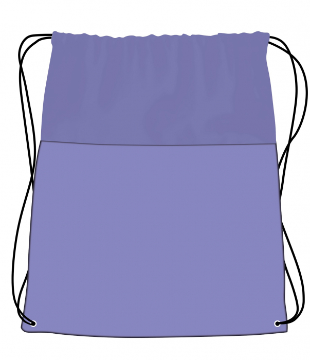 MA SAC SPORT ST.RIGHT SO-01 WEAVY CHESSBOARD 691331 [2]